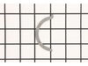 Shim-end Play – Part Number: 821295