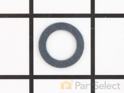 9143783-1-M-Briggs and Stratton-825043-Plug-oil Drain