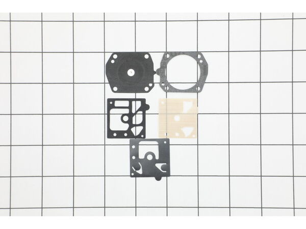 9143797-1-M-Shindaiwa-80550-Gasket/diaphragm Kit