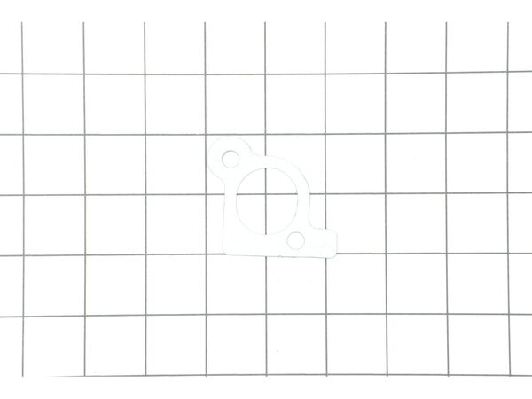 9143814-1-M-Briggs and Stratton-806418-Gasket-intake