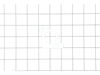 Gasket-intake – Part Number: 806418