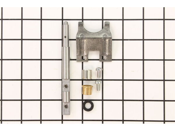 9143819-1-M-Briggs and Stratton-806685-Crank-governor