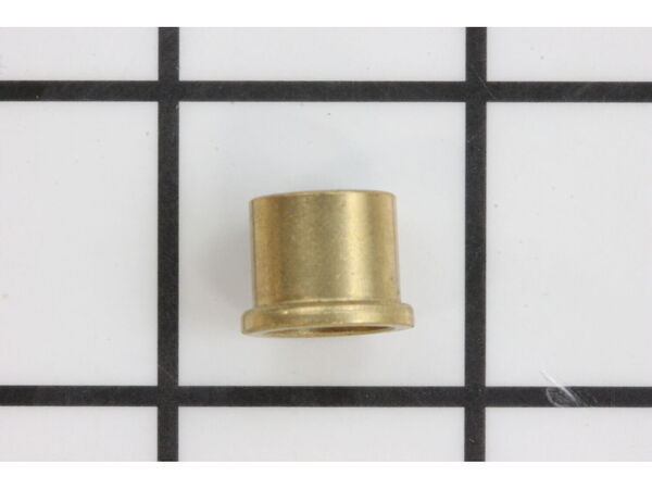 9143820-1-M-Briggs and Stratton-806686-Bushing-gov Crank