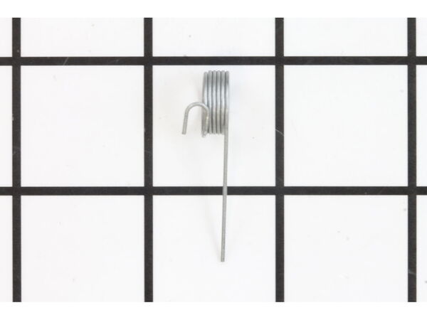 9143821-1-M-Briggs and Stratton-806716-Spring-thr Return