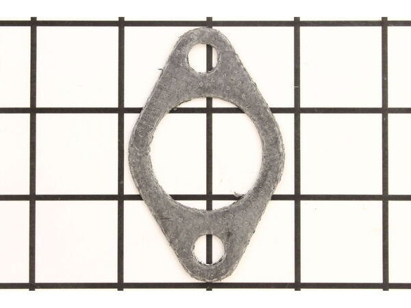 9143842-1-M-Briggs and Stratton-807326-Gasket-Exhaust