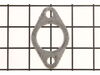 Gasket-Exhaust – Part Number: 807326