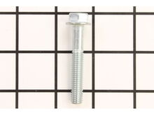 Screw – Part Number: 807362