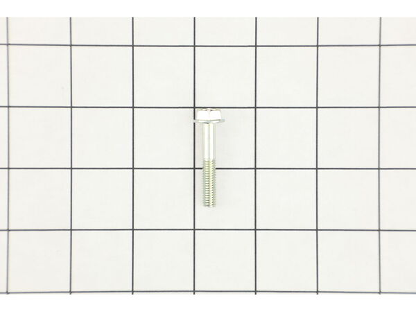 9143848-1-M-Briggs and Stratton-807385-Screw