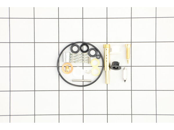 9143861-1-M-Briggs and Stratton-807917-Kit-Carb Overhaul