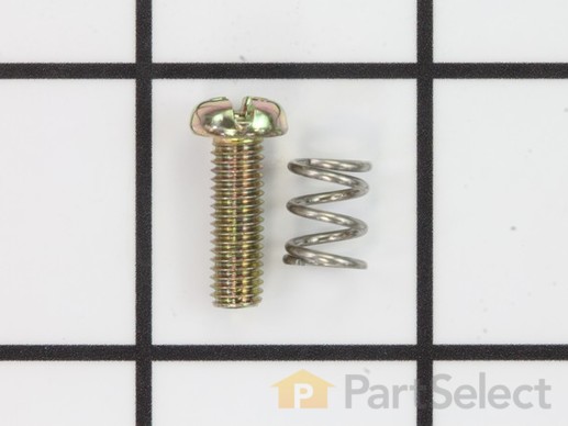 9143862-1-M-Briggs and Stratton-807923-Kit-Idle Speed