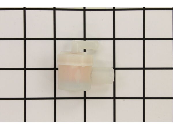 9143869-1-M-Briggs and Stratton-808116S-Filter-fuel