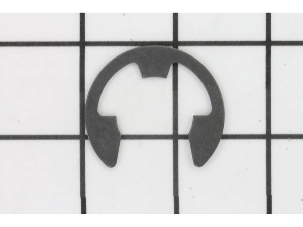 9143892-1-M-Husqvarna-812000053-Ring E