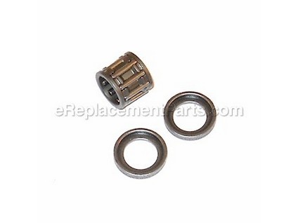 9143922-1-M-Shindaiwa-81593-Needle Bearing