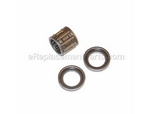 Needle Bearing – Part Number: 81593
