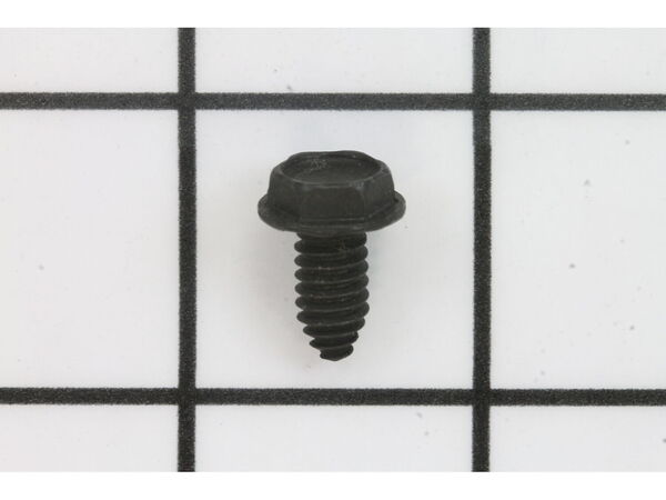9143937-1-M-Husqvarna-817060408-Screw, Self-Tapping 1/4-20 x 1/2