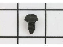 Screw, Self-Tapping 1/4-20 x 1/2 – Part Number: 817060408