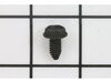 Screw, Self-Tapping 1/4-20 x 1/2 – Part Number: 817060408
