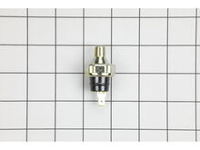 Switch-oil Pressure – Part Number: 841281