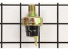 9144035-2-S-Briggs and Stratton-841281-Switch-oil Pressure