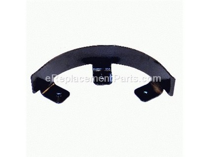 9144063-1-M-MTD-783-1027A-0637-Bracket-belt Guard Lh