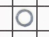 Washer, 15/32 x 3/4 x 16 Ga. – Part Number: 819151216