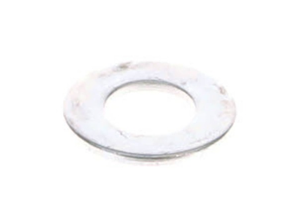 9144108-1-M-Husqvarna-819191912-Lawn Mower Clear Zinc Washer
