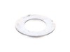 Lawn Mower Clear Zinc Washer – Part Number: 819191912