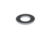 9144108-3-S-Husqvarna-819191912-Lawn Mower Clear Zinc Washer