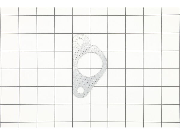 9144137-1-M-Toro-82-0860-Gasket-Manifold To Block