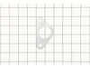 Gasket-Manifold To Block – Part Number: 82-0860
