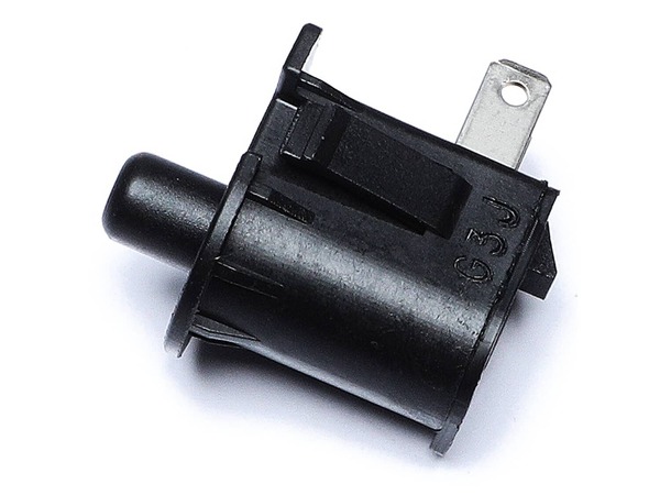 9144142-1-M-Toro-82-2190-Switch-Bail