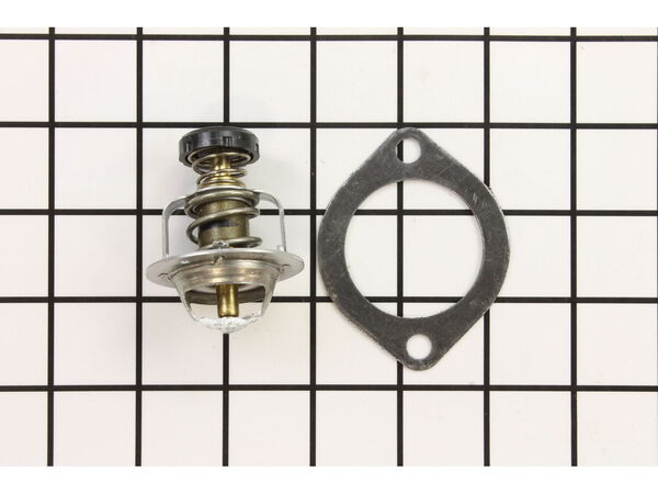 9144145-1-M-Briggs and Stratton-825064-Thermostat