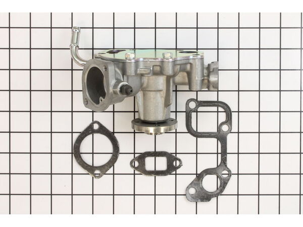 9144174-1-M-Briggs and Stratton-825567-Pump-Water