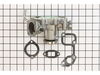 Pump-Water – Part Number: 825567