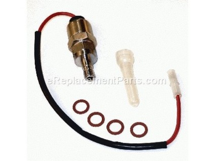 9144177-1-M-Briggs and Stratton-825679-Solenoid-fuel
