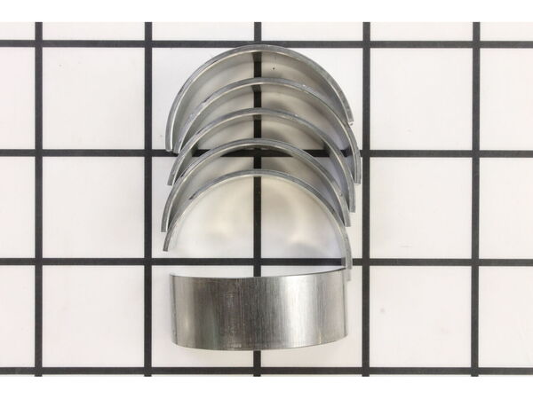 9144183-1-M-Briggs and Stratton-825737-Bearing Set/std-rod