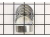 Bearing Set/std-rod – Part Number: 825737