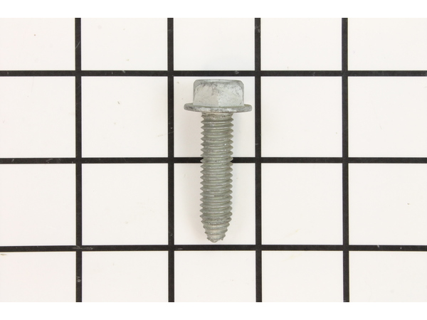 9144271-1-M-Husqvarna-817060624-Screw 3/8-16 X 1-1/2