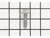 Screw 3/8-16 X 1-1/2 – Part Number: 817060624