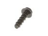 9144284-2-S-Husqvarna-817411312-Screw, Rear Baffle