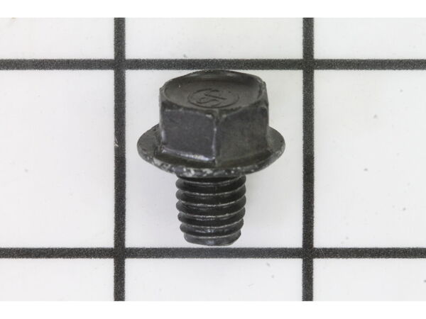 9144289-1-M-Husqvarna-817670608-Screw Thdrol 3/8-16 x 1/2