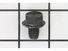 Screw Thdrol 3/8-16 x 1/2 – Part Number: 817670608