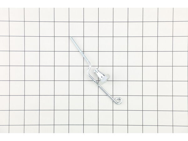 9144298-1-M-Briggs and Stratton-808453-Rod-gov Control
