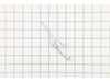 9144298-2-S-Briggs and Stratton-808453-Rod-gov Control