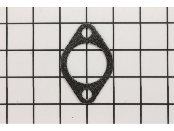 9144341-1-M-Briggs and Stratton-809872-Gasket - Exhaust