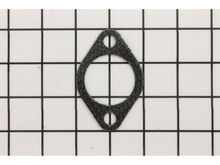 Gasket - Exhaust – Part Number: 809872