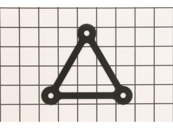 9144345-1-M-Briggs and Stratton-809987-Bracket-Support