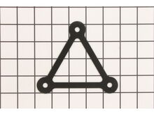 Bracket-Support – Part Number: 809987