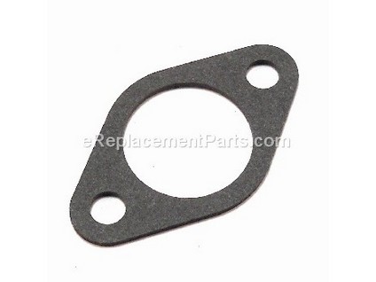 9144347-1-M-Toro-81-0090-Gasket-air Cleaner