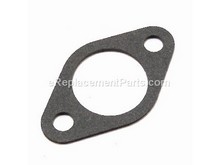 Gasket-air Cleaner – Part Number: 81-0090
